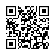 QR Code for 12d9joeFVs1sZpHiithXnvKd7j8PLNSpLi