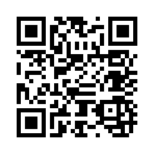 QR Code for 12d9kfzMvFUfoxumCpR1kF44NQ31SPMS2f