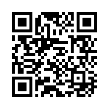 QR Code for 12d9mXb6fXvPcWXosFNUXmxgSgbdtt6Dcs