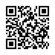 QR Code for 12d9oYfRorfSQQJLru24mHRCzFUAZe4yAp
