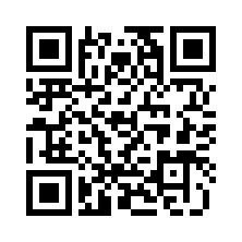 QR Code for 12d9pbxYCEGFEGcFdV97zjnp4y6i8Caghf