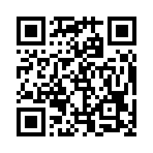 QR Code for 12d9rM9aJ9L7PRpZQarkMmDuUxpAsCTfTH