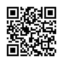 QR Code for 12d9rmJuPLKQg5Ln2XPqE4QXTnadFRctEm