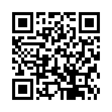 QR Code for 12d9swDV3Va6vrmXy3Qf1EnX5fkYTvgHB6