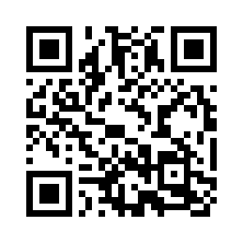 QR Code for 12d9tVdgJmGEshxhmegGhB7dvrC3PubMCn