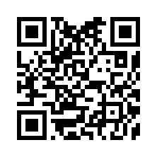 QR Code for 12d9vNVYu7UhKeg6T5VpehChdS2WjaMc6u
