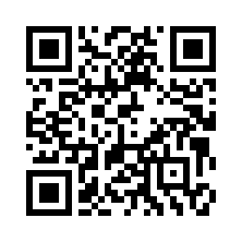 QR Code for 12d9wk8dC7cGtGaL2FLGDaEsbi2e5noQR1