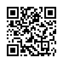 QR Code for 12d9yTZAmfX3UfHi4APDLNpwtYTwDYVdgV
