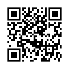 QR Code for 12dA2dicfdpazG6opa4Lb6CEU63yXapKay