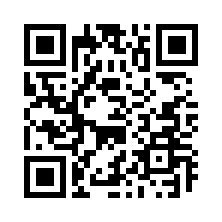 QR Code for 12dA4VsERaejTSXGS2v3GnAavGqD7bAmLr