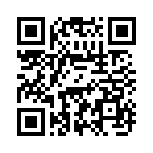 QR Code for 12dA6eKY2FvoDNHTo8LwtNCdkDoXFAaXJ3