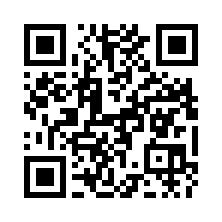QR Code for 12dA9s9Qo7YYcrbeYqQfgfEjE9VMSpwPTy
