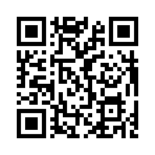 QR Code for 12dABLwC8XxBxPZuvztwCPReZjcdACaQzn
