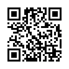 QR Code for 12dAEG67T2b1epSF9Du6sU84hEgWdhCPJc