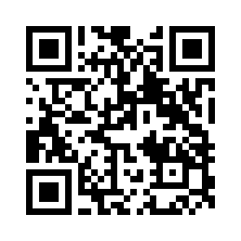 QR Code for 12dAEPF18fqeh5Y2sQSWCEPPahUdEXCHkR