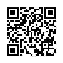 QR Code for 12dAFriyYy9XpHfa8obdCvtPP2brvBK4Vn