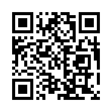 QR Code for 12dAG3RAMmqV2VGaV1cQo5NRU7w7249RXi