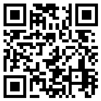 QR Code for 12dAGh7tzENqVLUTjd8cSwQPnPq8be1VWh