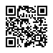 QR Code for 12dAHckXyyBA2R3YERgFXrRduWr8oMbTd8