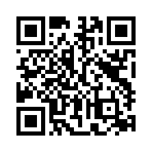QR Code for 12dAMZRrfNuLE6LpsugnoDL8qeMmPU4uZH