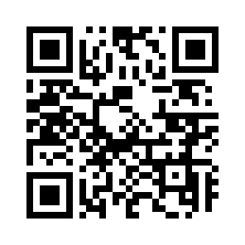 QR Code for 12dAMt1UBtLiGjDV6XptfJNQuVH3MQfNVb