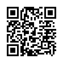 QR Code for 12dANN6EkmugF7hq1B6f8pr3UtSFJvi55x