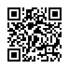 QR Code for 12dAPNdwk7N8iyu1EW5UUnCQpupLugMP9s