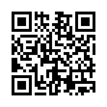 QR Code for 12dAPRjLenjfCbLk8kZo1xsi71C64ckcqz
