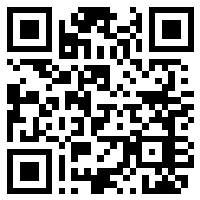 QR Code for 12dAS5wvu8qN1kqBA6nBY752qdw84DAQFE