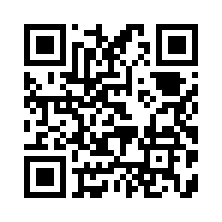 QR Code for 12dASEM9XVdjgFRonS86Y9N4xRLSaeARbd