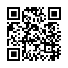 QR Code for 12dASZtwQa4sov6GdGiyBH88tYxvxDhRv5