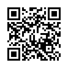 QR Code for 12dASpsoqQzLifZEb3QQewDFXMoDvfBLCY