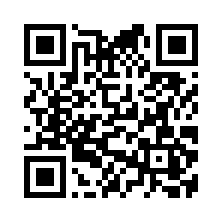 QR Code for 12dAUvEJbFpF9deHFVEkwuCFpeTETU6ga7