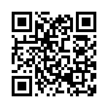 QR Code for 12dAXKLvZAfUiuuRUnRXP7pSHkVERATtwU