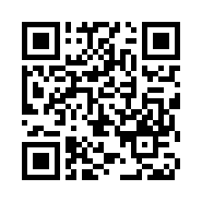 QR Code for 12dAXQakXPKPrcKAFTB48Z8MSyPfyat9gk