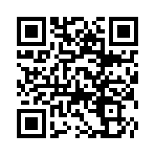 QR Code for 12dAaBVPh5VjmnGs43L4qYvvtFbTJEFgrT