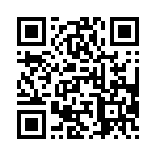 QR Code for 12dAbKiFXREGtNVGvWDMkcMFJ9SBEBYMCS