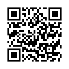QR Code for 12dAdfguhp7VvfePCzZ4eCz8UfeyUxRr7H