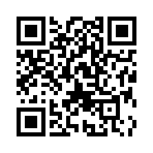 QR Code for 12dAdw2M5JZwgPhaNeZ81tuyGgBiNFMGjR