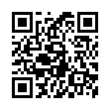 QR Code for 12dAftbPx6saT4Nd3kryY8JdzhmzDYSxTb