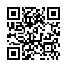 QR Code for 12dAgmH3tzEKBAW6MxrZ7HpsQLrcEceQJz