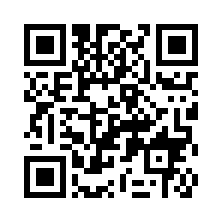 QR Code for 12dAhxeSCkYBvSo4BFLQxHp8U2YhmfM819