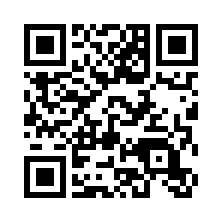 QR Code for 12dAix77TpYcvZWdors514o2jFDJ2p5bQT