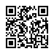 QR Code for 12dAkCHeQ4mcVppCG1AeuHp6h98b4uR2r3