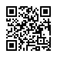 QR Code for 12dAkftUKTcPQFcsEwHyGhRZpPUoUCUQ4m