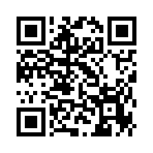QR Code for 12dAmA76n8pKBMSKxWz3418vwEUAsWCoRB