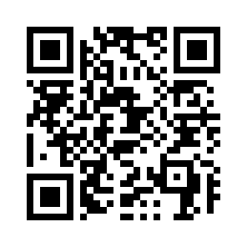 QR Code for 12dAnDaPGZWbosyWDd2S23bVU97A7bYbMQ