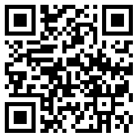 QR Code for 12dAnGaGcC3157AQWcH99wAP1F8WaPC9Wp