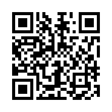 QR Code for 12dAnpBi7abodP469NBrvCU1tGFcyWRveS