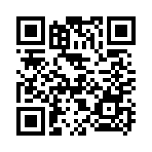 QR Code for 12dAq7SFi616qfzi9rhCLScbWLcVyVkRE1